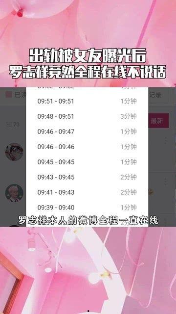 小猪微博爆料最新消息,最新消息引发热议，揭秘娱乐圈惊人内幕！