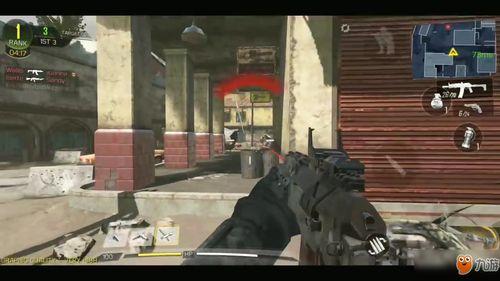 端游使命召唤最新爆料,新篇章——揭秘端游最新爆料与未来展望