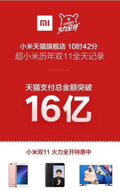 双十一最新爆料,最新爆料直击购物盛宴幕后！”