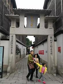 三坊七巷最新爆料新闻,古建筑群焕发新活力，历史街区迎来全新篇章