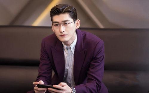 刘大锤最新爆料陈哲远视频,精彩瞬间引网友热议