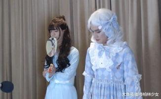 女装直播爆料大全最新,最新爆料大全深度解析